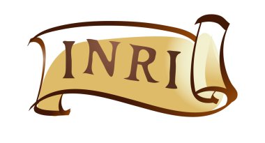 Bildirim