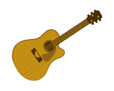 gitar