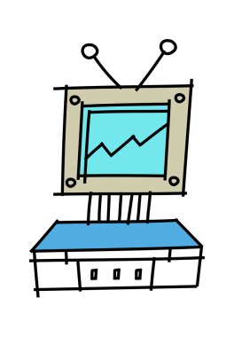 bilgisayar fantastik