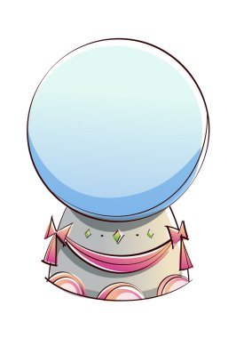 tatil hediyelik eşya