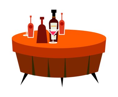 bolsa amarilla para las mujeres