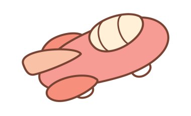 Kırmızı rocket