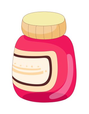 kırmızı mürekkep