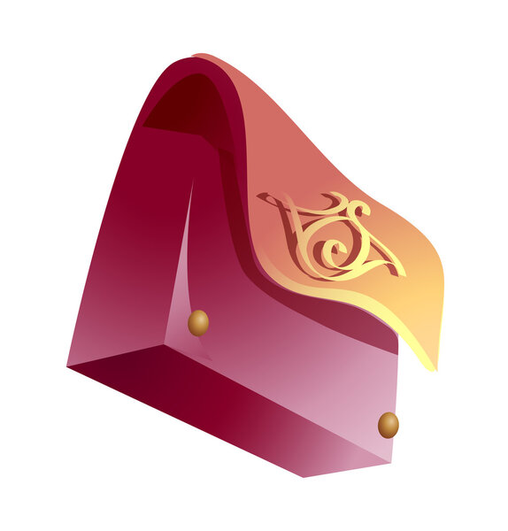 Векторный пакет
