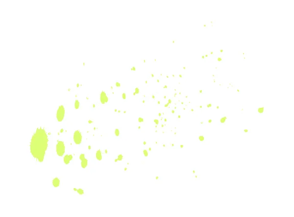 Светло-зеленый фон — стоковый вектор