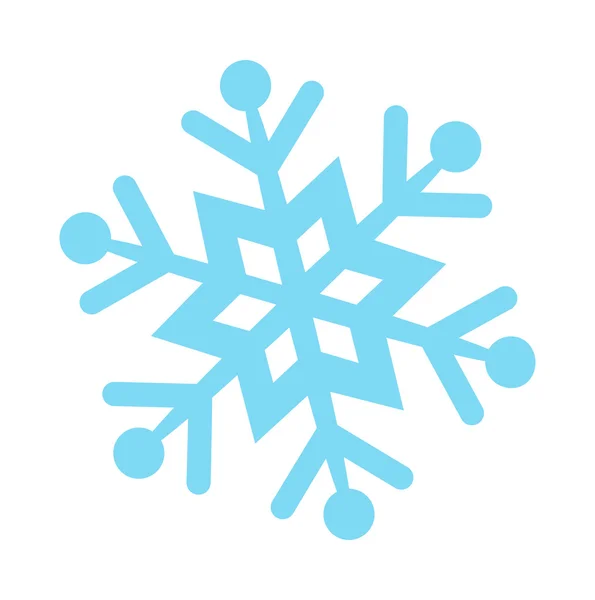 Featured image of post Copo De Nieve Vector Png La nieve eucl dea del vector