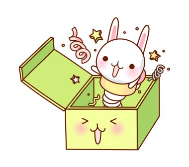 çocuklar için oyuncak