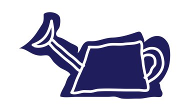 siyah sulama olabilir