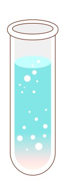 tüp