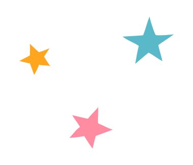 Vektör Yıldızları