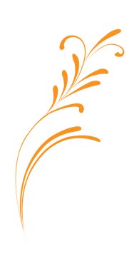 vektör çiçek arka plan