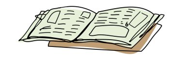 vektör gazetesi