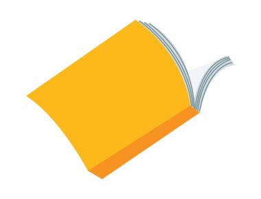 Sarı kitap