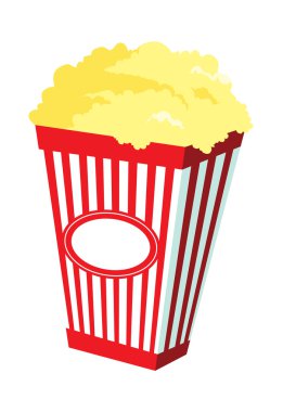 Mısır pop