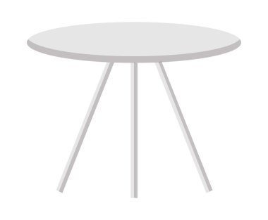 vektör çizim tablosu