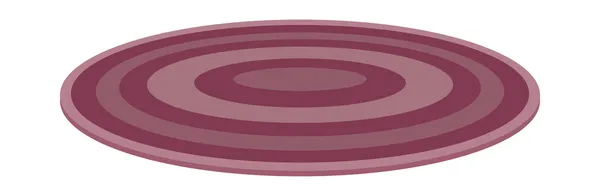 Vektör illüstrasyonu