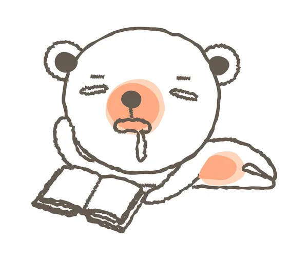 Ikon Sketsa Bukuストックベクター ロイヤリティフリーikon Sketsa Bukuイラスト ページ 107 Depositphotos Ikon Sketsa Bukuストックベクター ロイヤリティフリーikon Sketsa Bukuイラスト ページ 107 Depositphotos