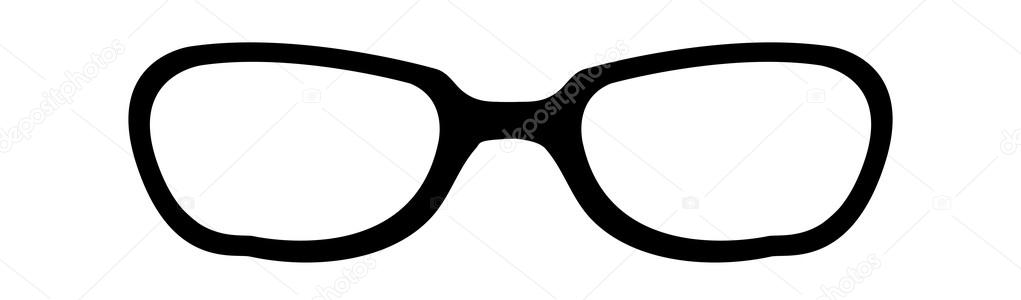 Vector Glasses