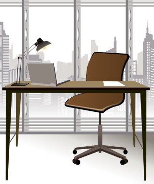 ofis içi