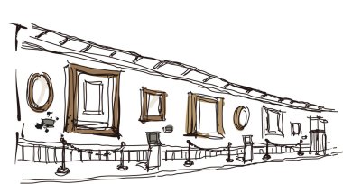 Galeri