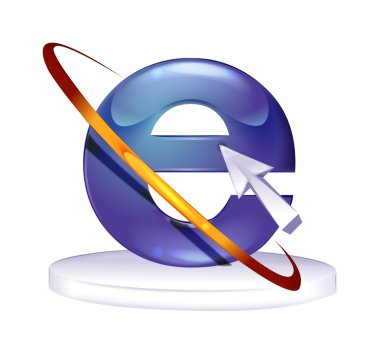 e-posta işareti