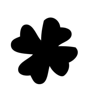 oyun kağıdı işareti