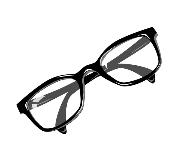 898,017 Black Glasses Royalty-Free Images, Stock Photos & Pictures