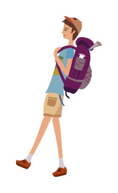 Turist