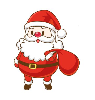 Noel Baba
