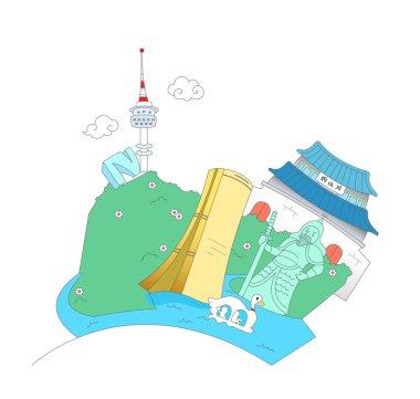 gelenek ve yeni teknolojiler