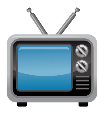 Retro Tv