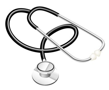 Stetoskop