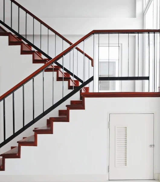 Staircase — Stock Photo, Image