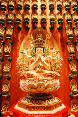 bin el guan yin