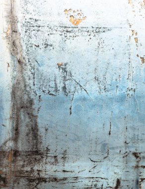 eski beton duvar yüzey dokusu