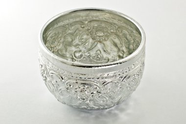 Tay su kabı
