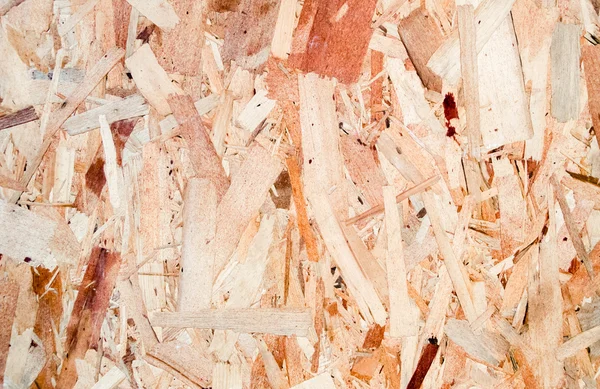 Grunge houtvezelplaat deelvenster textuur oppervlakte muur achtergrond — Stockfoto