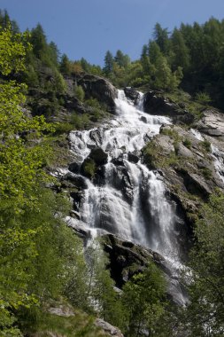 Şelale