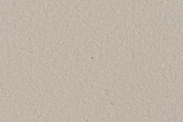 Beige Χρώμα Χαρτόνι Ανακυκλωμένο Χαρτί Χωρίς Ραφή Tileable Υφή Πλάτος — Φωτογραφία Αρχείου