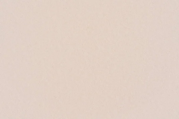 Light Beige Pink Color Smooth Cardboard Paper Seamless Tileable Texture — стоковое фото