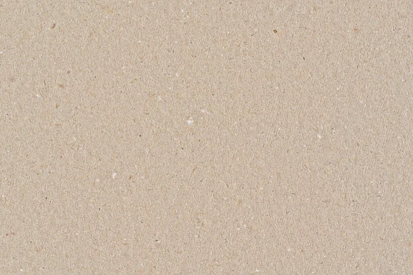 Beige Color Cardboard Recycled Paper Tileable Texture Image Width 20Cm — Stock Photo, Image