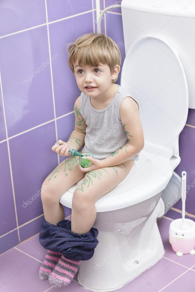 1 236 Baby Pee Stock Photos Images Download Baby Pee Pictures On Depositphotos 1 236 Baby Pee Stock Photos Images Download Baby Pee Pictures On Depositphotos