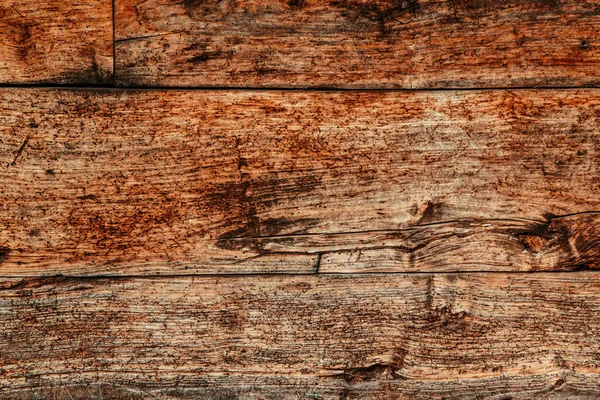 Деревянный Старый Винтажный Коричневый Фон Текста Дизайна Текстура Дерева — стоковое фото