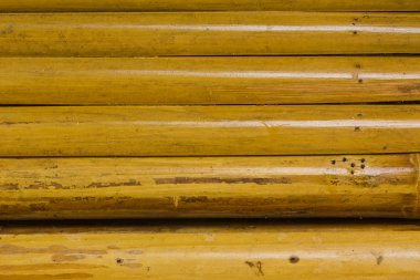 Bambu duvar arka plan