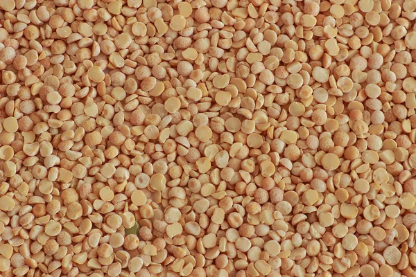 Dry peas — Stock Photo, Image