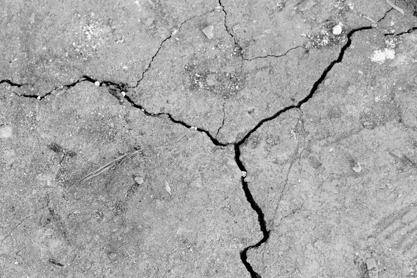 Beton duvar