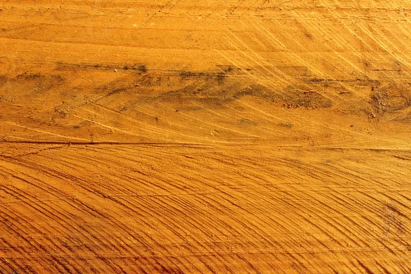 Trä yta som bakgrund — Stockfoto