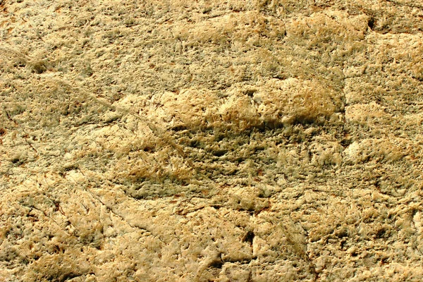 Superfície de pedra como fundo — Fotografia de Stock