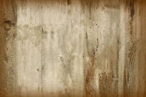 Wooden background — Stock Photo, Image