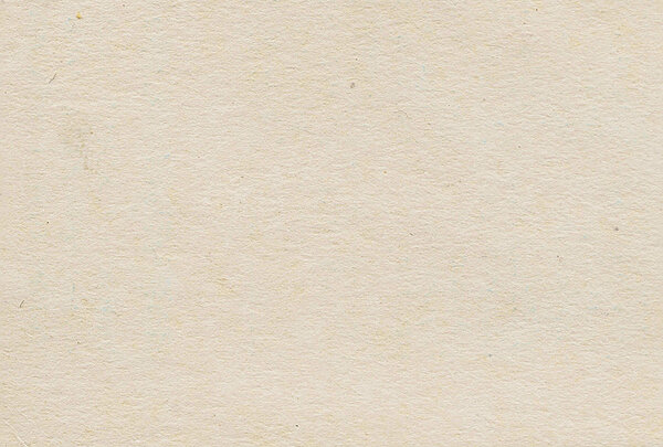 Бежевый фон